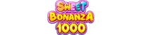 sweet bonanza 1000 logo